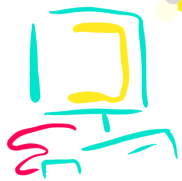 Desktop Shortcut